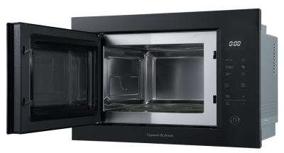 Детальное фото товара: Zigmund & Shtain BMO 15.252 B