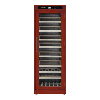 Детальное фото товара: Meyvel MV102-WM1-M (Mahogany) 