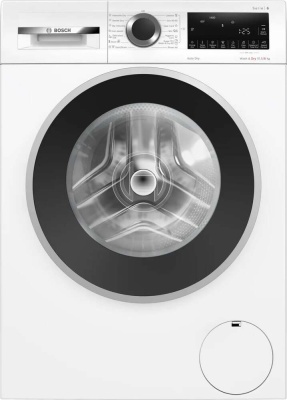 Фото товара: Bosch WNA25401ME