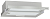 Фото товара: Gorenje TH62E3X