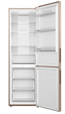 Детальное фото товара: Candy CFN6200G