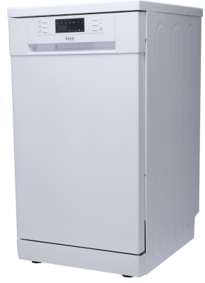 Детальное фото товара: making Oasis everywhere PM-9S6