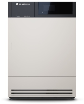 Schulthess MDA1.105FH3K