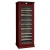 Meyvel MV102-WN1-C (Nut) Детальное фото товара: Meyvel MV102-WN1-C (Nut)