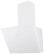 EXITEQ EX-1156 white Детальное фото товара: EXITEQ EX-1156 white