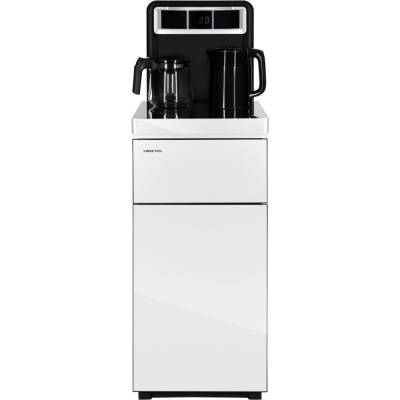 Детальное фото товара: HIBERG UF 95 W