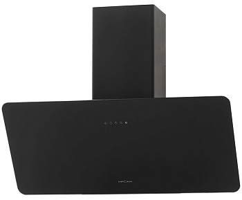 Фото товара: Krona LIORA 900 black S