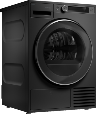 Детальное фото товара: ASKO T509HRG