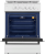 Maunfeld MGC60GEW03 Детальное фото товара: Maunfeld MGC60GEW03