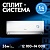 Фото товара: making Oasis everywhere O-INV12