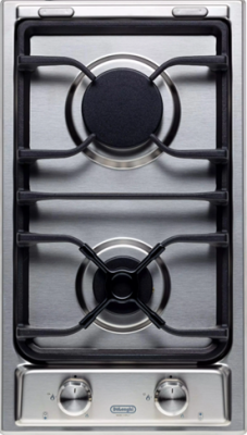 Детальное фото товара: DeLonghi I 23.1 ASV CD газовая поверхность