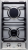 Детальное фото товара: DeLonghi I 23.1 ASV CD газовая поверхность