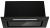 Konigin Aerin Black 60 Детальное фото товара: Konigin Aerin Black 60