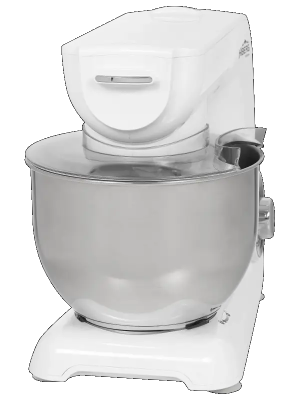 Детальное фото товара: HIBERG MP 1040 W