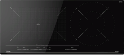 Teka IZF 93330 MSP BLACK