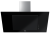 Детальное фото товара: Teka DVT 98660 TBS BLACK