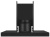 MEFERI SLIMBOX60BK LIGHT Детальное фото товара: MEFERI SLIMBOX60BK LIGHT