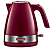 Фото товара: DeLonghi KBLA2001.R электрический чайник