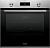 Фото товара: DeLonghi NSM 11 XL RF RUS