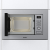 Детальное фото товара: Gorenje BM201AM1X