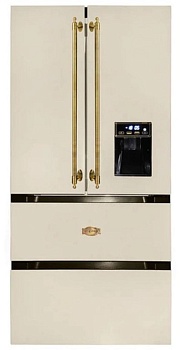 Фото товара: KAISER KS 80425 ElfEm N