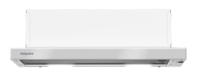 Детальное фото товара: Hotpoint HPTF 62HS WH