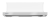 Детальное фото товара: Hotpoint HPTF 62HS WH