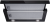 MEFERI SLIDEBOX60BK GLASS ULTRA Детальное фото товара: MEFERI SLIDEBOX60BK GLASS ULTRA