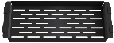 Omoikiri CO-06-GB, коландер, графит