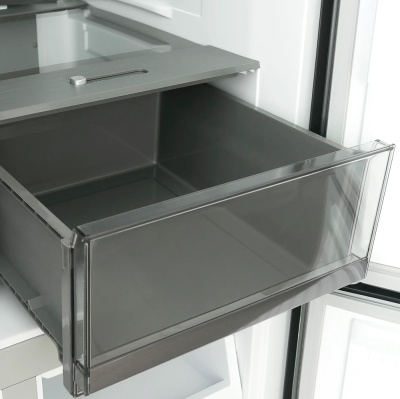 Детальное фото товара: Centek CT-1743 Gray Stone