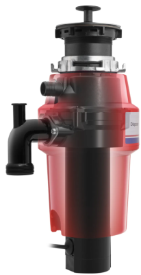 MEFERI MFD750 PUSH COMFORT Детальное фото товара: MEFERI MFD750 PUSH COMFORT