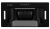 Детальное фото товара: LEX GS BLOC G 600 BLACK