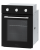 Krona LINDE 45 BL Детальное фото товара: Krona LINDE 45 BL