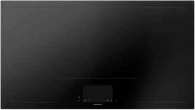 Фото товара: Gaggenau CX492101 индукционная поверхность