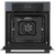 Детальное фото товара: MEFERI MEO6010GR ULTRA
