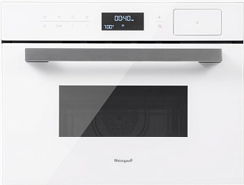 Фото товара: Weissgauff OEMS 459 PDW