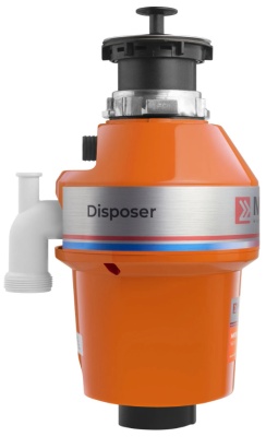 MEFERI MFD560 PUSH COMFORT Детальное фото товара: MEFERI MFD560 PUSH COMFORT