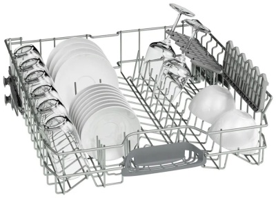 Детальное фото товара: Bosch SMV4HVX07E