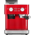 Детальное фото товара: KitchenAid 5KES6551ECA
