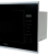 AKPO MEA 72007 DTP BX Детальное фото товара: AKPO MEA 72007 DTP BX