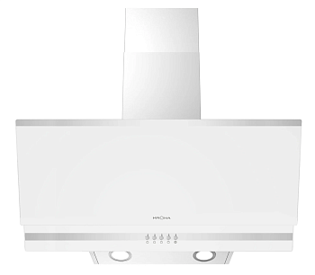 Фото товара: Krona IRMA A 600 white PB