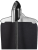HIBERG GS 6000 B Детальное фото товара: HIBERG GS 6000 B