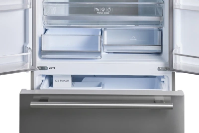 Детальное фото товара: Ledum LRA-581 X