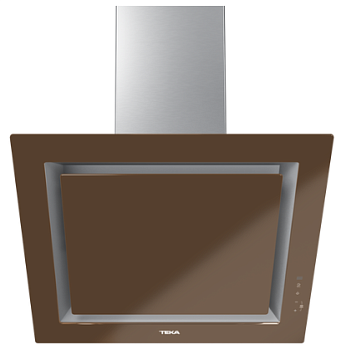 Фото товара: Teka DLV 68660 TOS LONDON BRICK BROWN