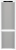 Liebherr ICNSe 5103-20 001 Детальное фото товара: Liebherr ICNSe 5103-20 001