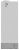MEFERI MFR70WH TOTAL NO FROST CROSS DOOR ULTRA Детальное фото товара: MEFERI MFR70WH TOTAL NO FROST CROSS DOOR ULTRA