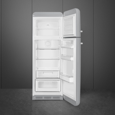 Детальное фото товара: Smeg FAB30RSV5