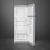 Детальное фото товара: Smeg FAB30RSV5