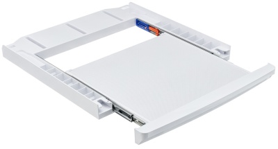 Детальное фото товара: VARD VSK4