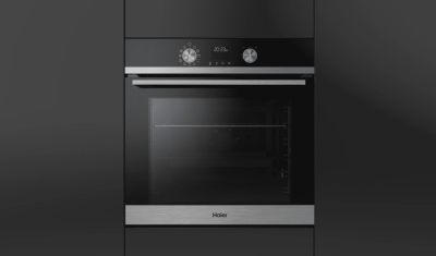 Детальное фото товара: Haier HOQ-K4AAN3BX